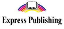 Express Publishing Express Publishing
