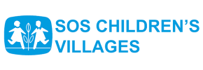 SOS Childrens Villages SOS Childrens Villages