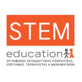 STEM education