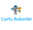 corfurobotiki