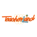 Teacherland